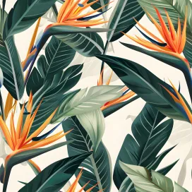 Jungle 521